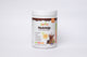 NutriSip Milk Mix : For 2-6 year olds