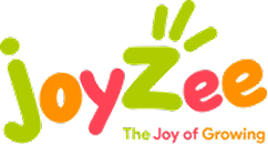 Joyzee Logo